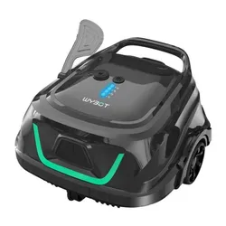 Wybot A1
