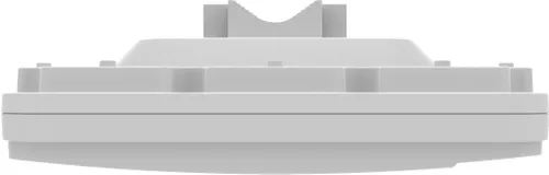 Router ZTE Dipper Z1200 2.4 / 5 GHz (DualBand), Wi-Fi Mesh + Antena MF258 ODU