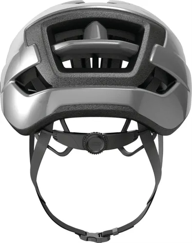 Kask rowerowy ABUS WingBack