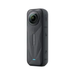 Kamera Insta360 X5 Essentials Bundle