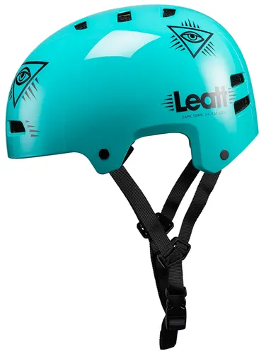 Kask rowerowy orzeszek LEATT Urban 2.0 Junior