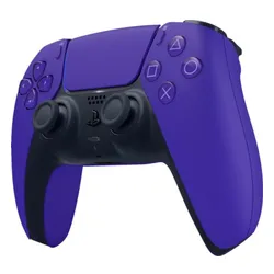 Геймпад Sony Playstation 5 DualSense Galactic Purple