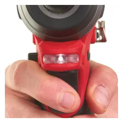 Milwaukee M12 FPP2A - 422p Yakıt Güç Paketi Kombinasyon Kiti