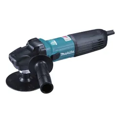 Makita Polerka rotacyjna SA5040C 1400 W