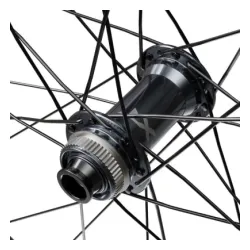 Koło Shimano Deore XT WH-M8200