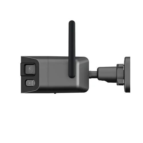 Kamera Tesla SecureQ SC35