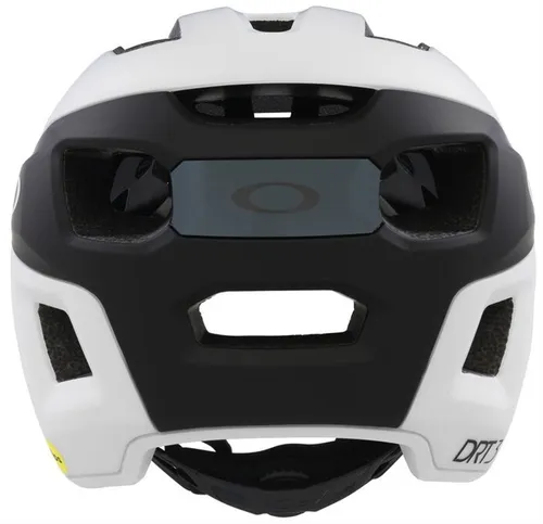 Kask rowerowy OAKLEY DRT3 Trail EU
