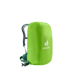 Plecak turystyczny damski Deuter Futura 21 SL - spearmint/seagreen