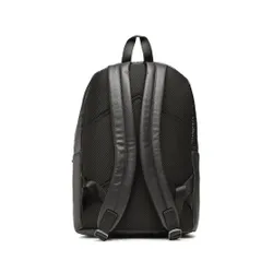 Calvin Klein CK trebuie să mono bloc Campus Rucsac BP K50K510514 01I