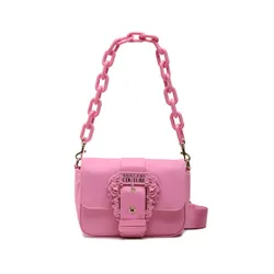 Geantă de modă Versace Jeans 74va4bfh ZS640 443