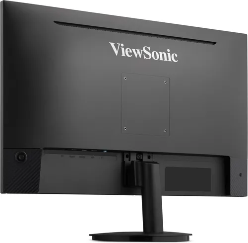 Monitor VIEWSONIC VA2708-2K-HD-2 27" 2560x1440px IPS 4 ms [GTG]