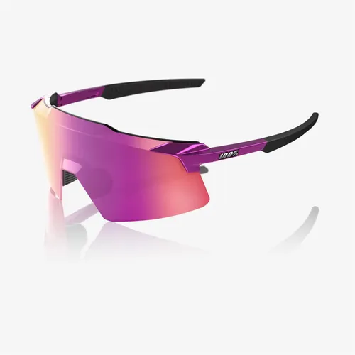 Okulary rowerowe 100% Aerocraft