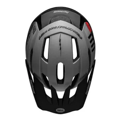 Kask rowerowy BELL 4Forty Air MIPS