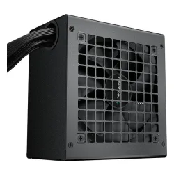 Zasilacz DeepCool PK550D 550W 80+ Bronze Czarny