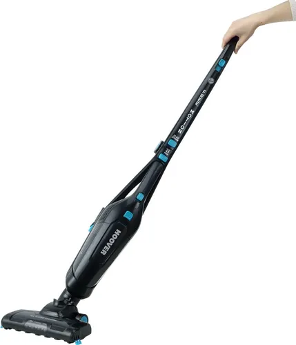 Вертикальный пылесос Hoover Free Motion FM216LI 011