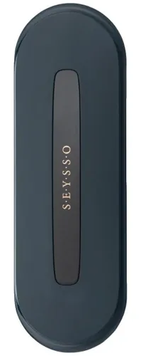 Звуковая щетка SEYSSO Gold Forest Green