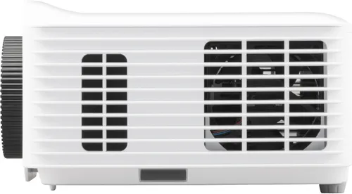 Projektor VIEWSONIC LX700-4K 4K UHD (3840 x 2160), 3500 ANSI lumen