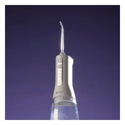 Irygator HAXE Magno HX715