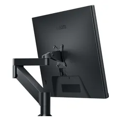 Monitor XIAOMI A24I 2026 23.8" 1920x1080px IPS 144Hz