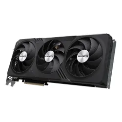 Karta graficzna Gigabyte Radeon RX 7900 XTX GAMING OC 24GB GDDR6 384bit FSR