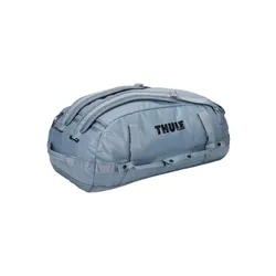 Дорожная / спортивная сумка 2в1 Thule Chasm 70-pond grey