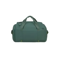 Сумка для переноски / рюкзак American Tourister Trailgo Duffle s-dark forest