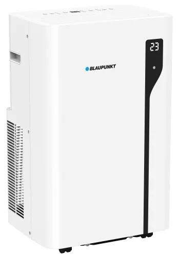 Klimatyzator BLAUPUNKT ACP414