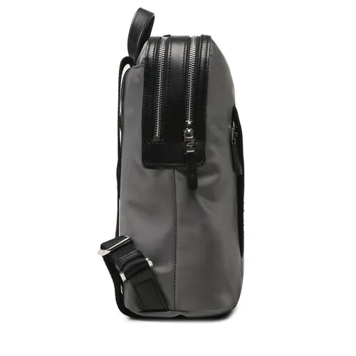 Mandarina Duck Hunter Rucsac P10vct08 afumat Peaerl 13D