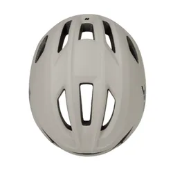 Kask rowerowy HJC Crosser