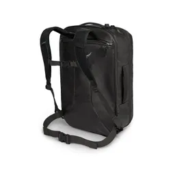 Torba plecak Osprey Transporter Carry-on 44 - black