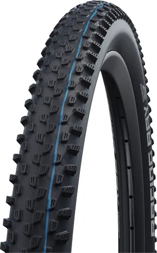 Schwalbe Racing Ray Evolution Lastikleri