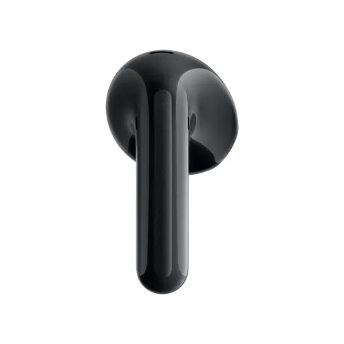 Słuchawki bezprzewodowe Xiaomi Redmi Buds 8 Active Black Douszne Bluetooth 5.4 Czarny