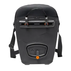 Сумка VAUDE Aqua Commute