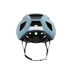 Kask rowerowy KASK Sintesi