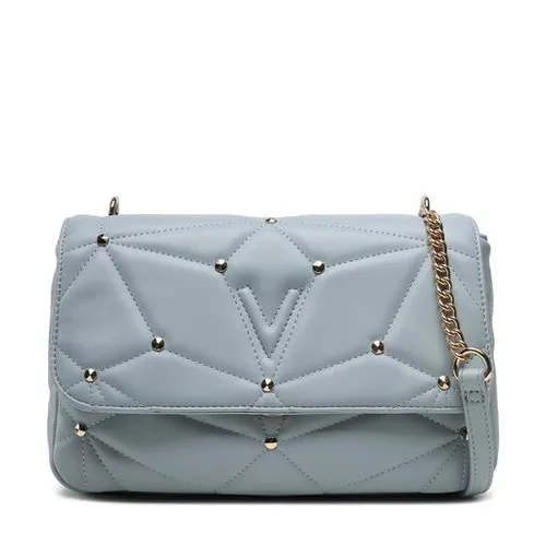 Valentino Emily Vbs6vp02 Polvere portofel