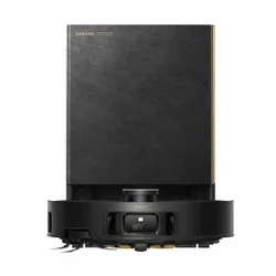 Robot sprzątający DREAME Matrix 10 Ultra Czarny