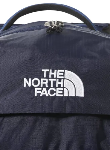 Şehrin Sırt Çantası The North Face Borealis-navy / black