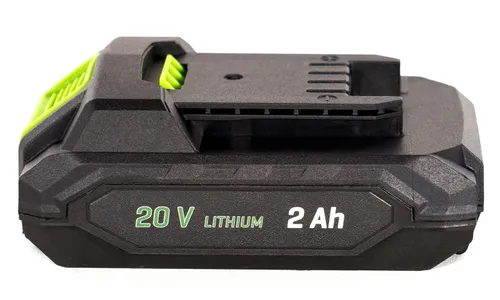 Akumulator NAC B20-20-S 2Ah 20V