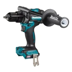 Makita HP001GZ01 XGT 40 V Max Döner çekiç (+kılıf)