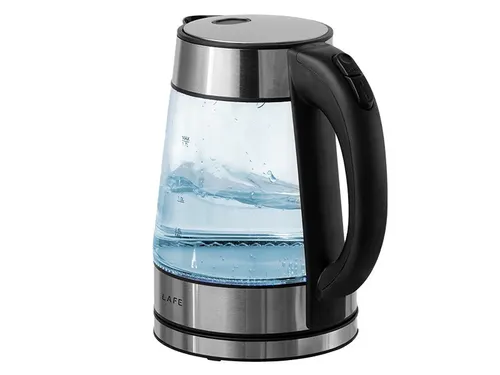 Lafe Essential Glass