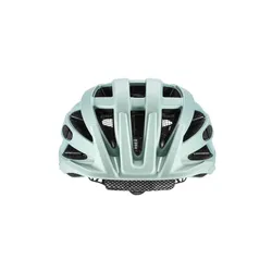 Kask rowerowy Uvex I-Vo CC - jade/teal