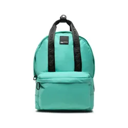 KARL LAGERFELD 231j3001 Rucsac Katydid