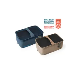 Torba na sprzęt Gregory Alpaca Gear Pod 5 - mirage tan