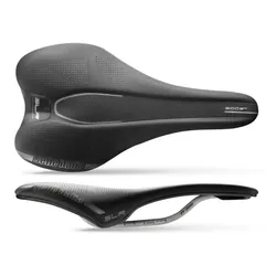 Siodełko SELLE ITALIA SLR Boost