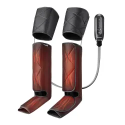 Masażer do nóg Renpho ALM079H-BK