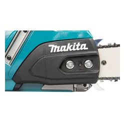 Pilarka łańcuchowa Makita XGT UC030GE102 1x8.0Ah