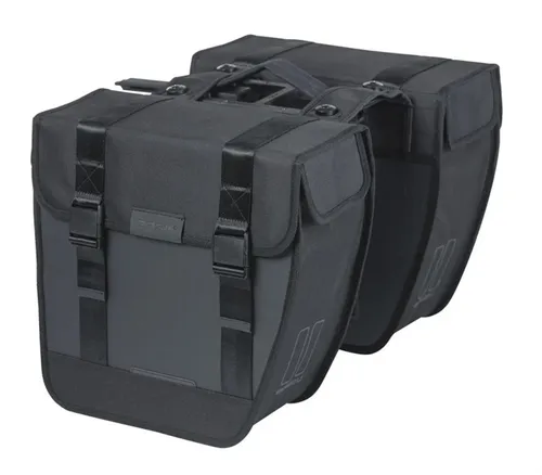 Сумка BASIL Tour Waterproof + MIK