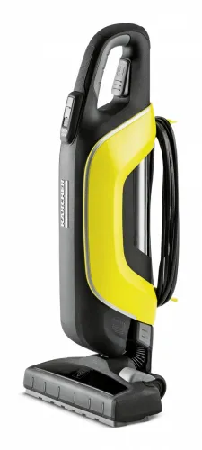 Karcher ручной пылесос VC 5 *EU 1.349-100.0