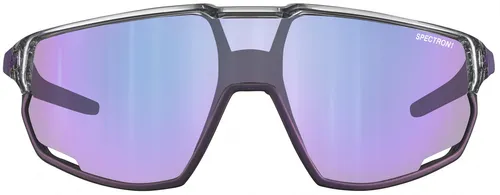 Okulary rowerowe JULBO Rush