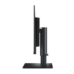 Samsung LS24D400GAUXEN - 100Hz | Full HD | 24'' | IPS | 5ms [oferta Outlet]